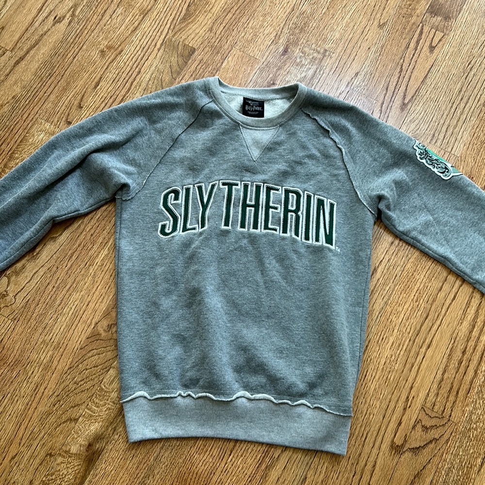 Sweatshirt (Harry Potter)